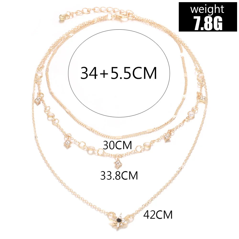 12101946963_917145012