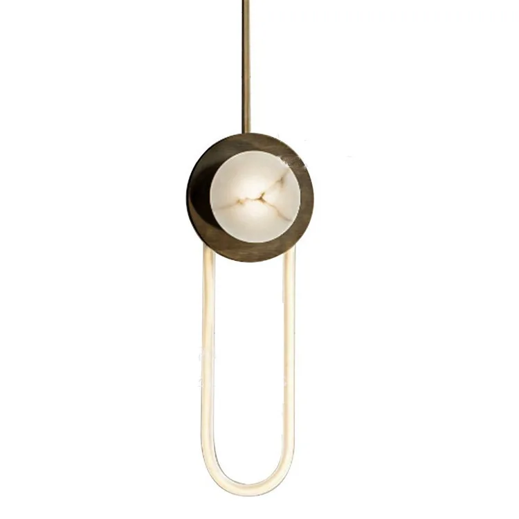 

nordice wall light deco maison rope bedside dining room aisle wall lights for home home deco