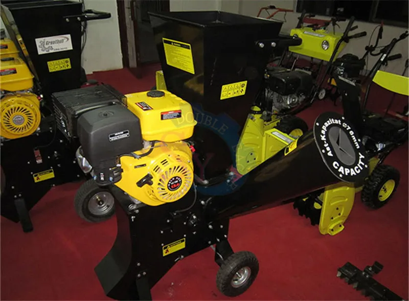 1768606678_700606937_副本1