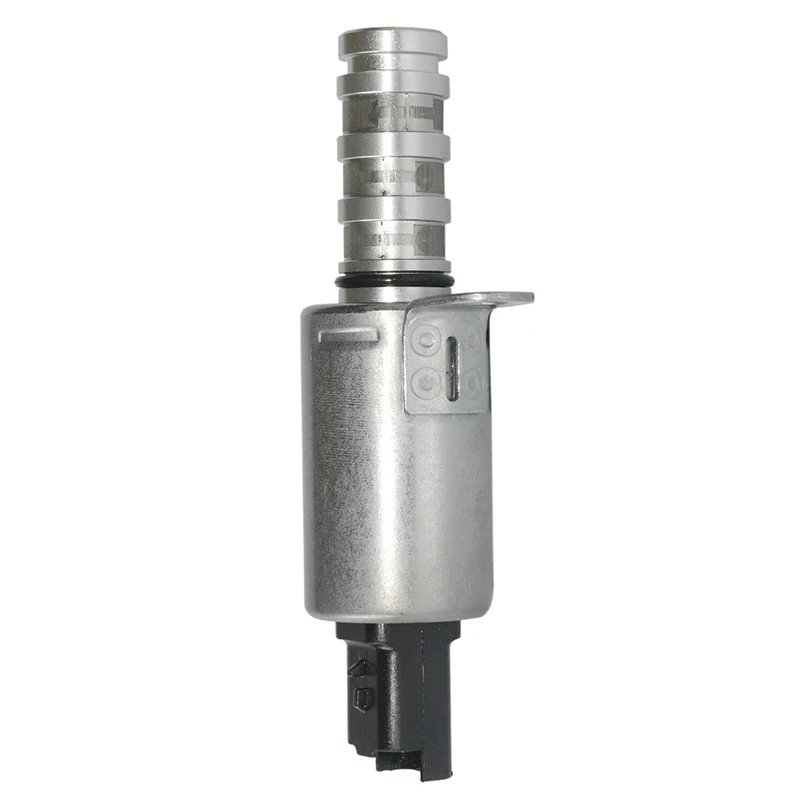 Variable Valve Timing Control Solenoid Vanos Vvt For Mini Cooper 1.6L-L4