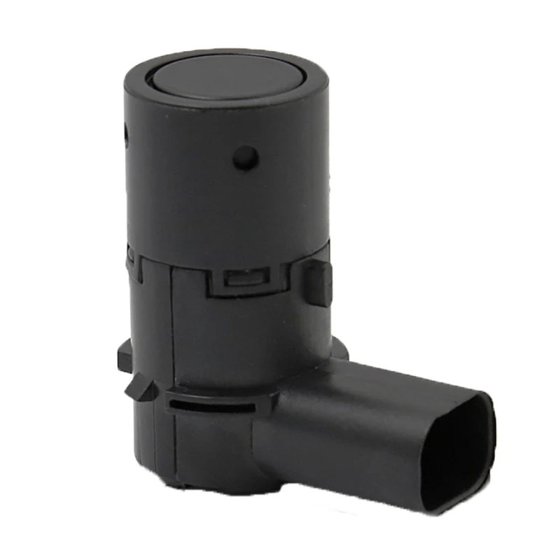 4*PDC Parking Sensor For BMW 3 5 7 Series E39 E60 X5 Mini R50 R53 66200306567