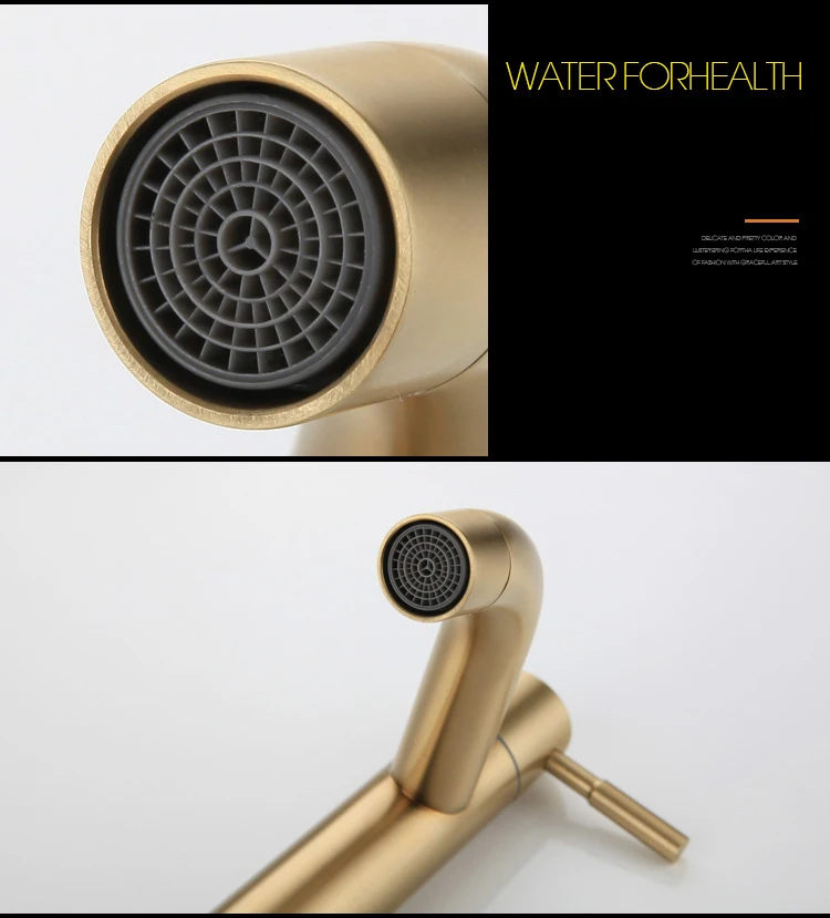 11400302135_1634238615