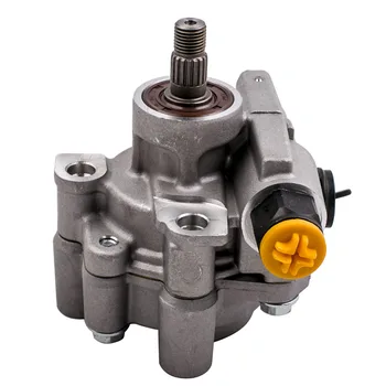 

Power Steering Pump for TOYOTA 4Runner Tacoma Camry Sienna V6 3.4L 4432007011
