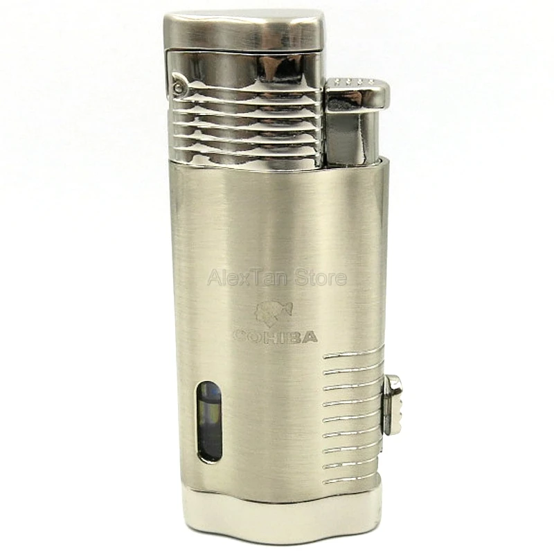 DHJ-0128-C