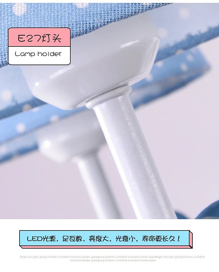 详情_18
