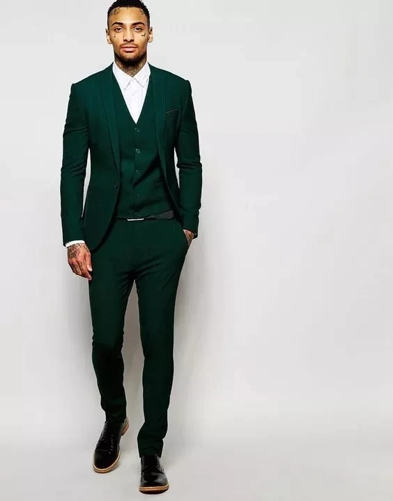 New-Arrivals-Dark-Green-Mens-Dinner-Prom-Suits-Groom-Tuxedos-Groomsmen-Wedding-Blazer-Suits-Jacket-Pants.jpg_.webp_Q90.jpg_.webp_.webp