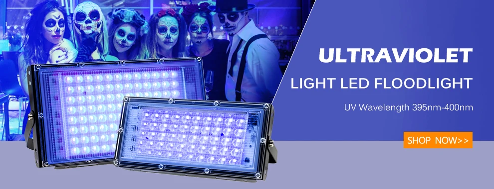 USB Led Desk Light Mini Clip-On Flexible Bright Led UV Lamp Adjustable Glue Nail Dryer Cash Medical Product Detector with Switch