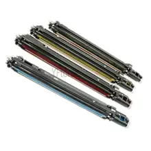 Копир Группы разработки программного обеспечения для Xerox DC 260 DC5065 240 250 242 252 dc250 550 560 700 7775 тонер-картридж