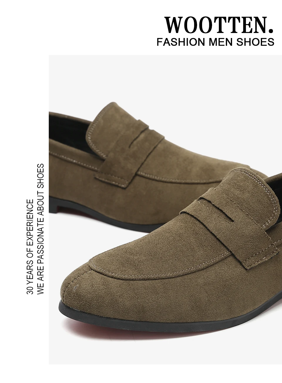 wootten详情模板_03