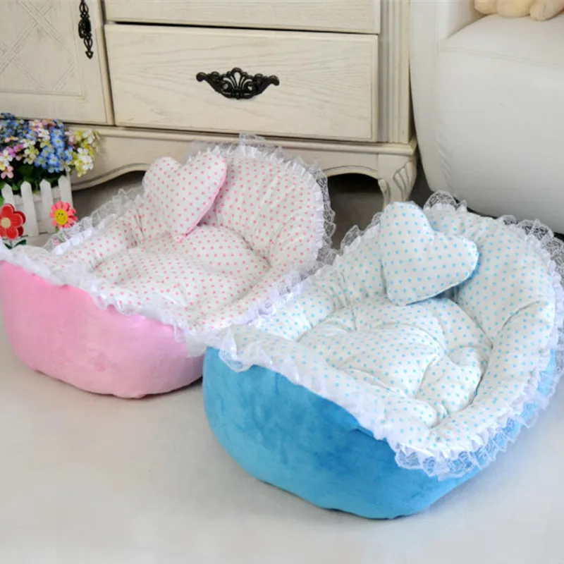 

Podian Yuanbao, собачья будка, теплая будка для кошек, собачья будка, матрас для собак, аксессуары для собак