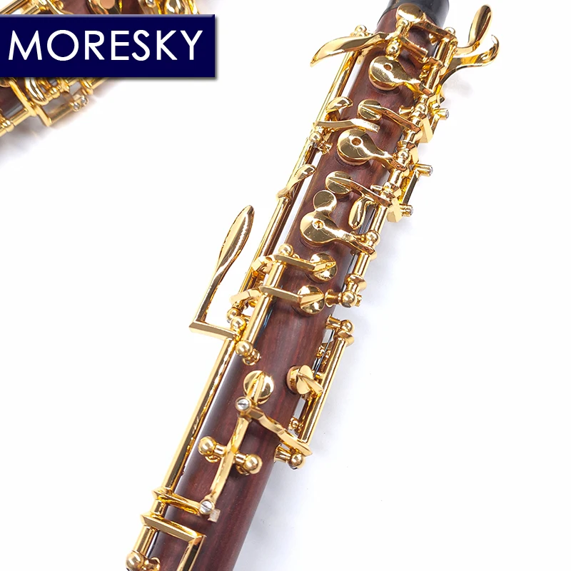 Moresky-半自動ロボットのキー,プロフェッショナル,キュプロニッケル