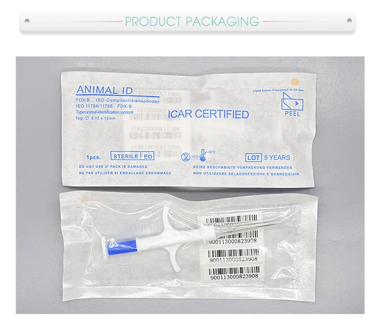 2x12mm animal syringe (20)