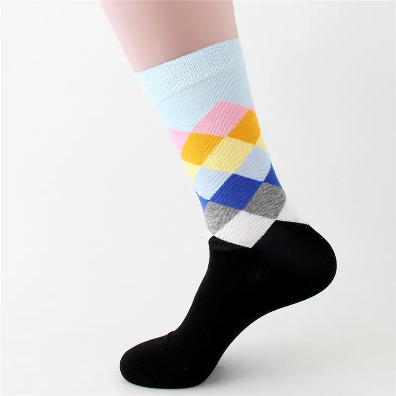 10116179318_81505792