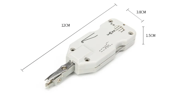 QQ图片20200416161734