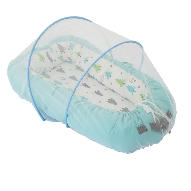 11516309291_1739992359_副本