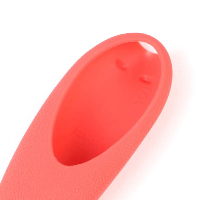 XO0270 (1)