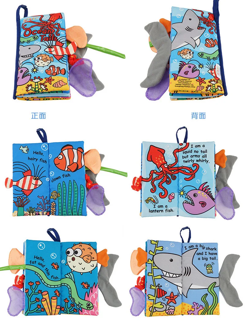 33-11023898836_1482518220