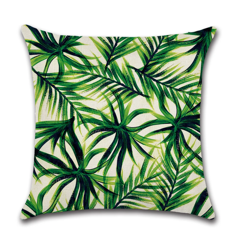 1545720632307_热带植物04