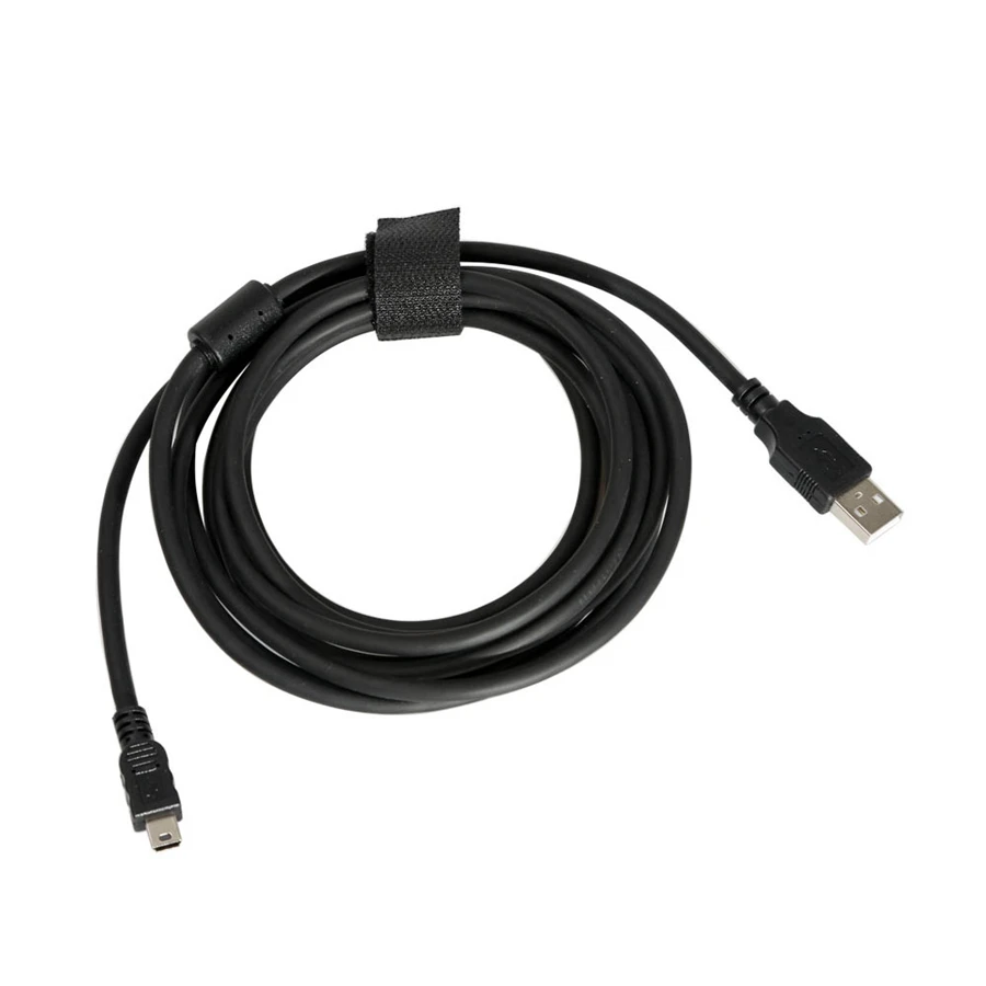 Tactrix Openport 2 0 с полным комплектом SW J2534 для Toyota/Jaguar/LandRover/Mitsubishi ECU Тюнинг|Анализатор