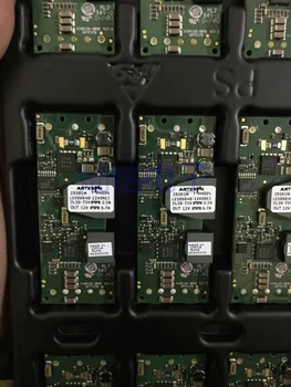 

LES06B48-12V0REJ 100% New Original