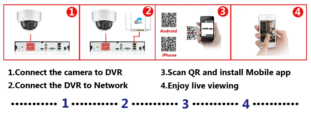 H8e80190c94d948aeb3c2d3bdb5f03a3cs