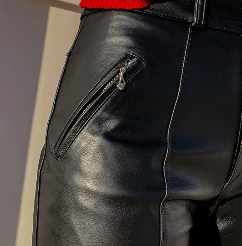 conew_tim截图20191228144115