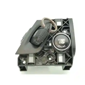 

696671408 ANTI-THEFT BMW X5 (E70)
