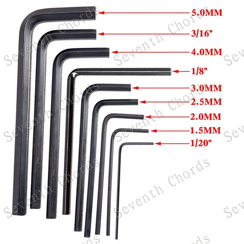 O1CN014hureo1Z8HkCdv6az_!!181553149