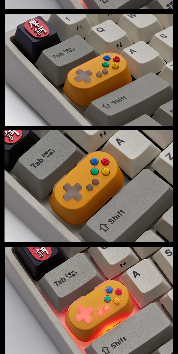 Computador e Escritório