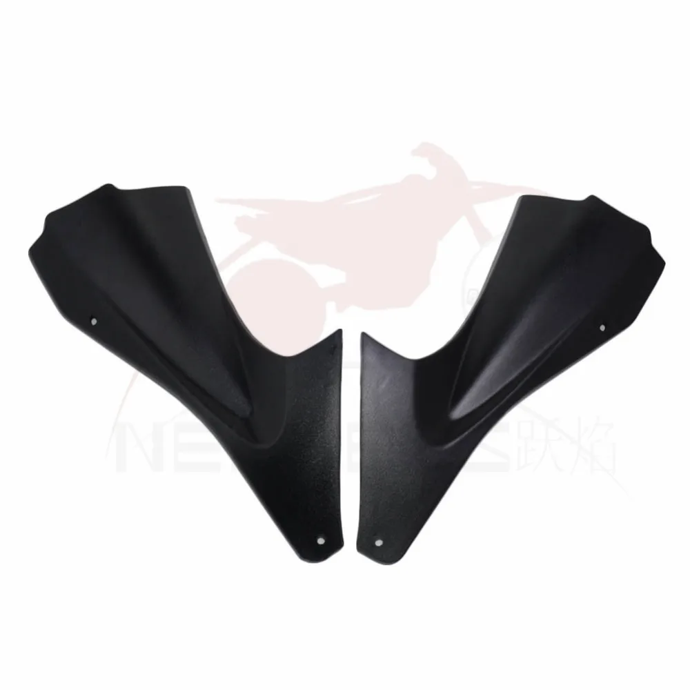 CS0049 (4)