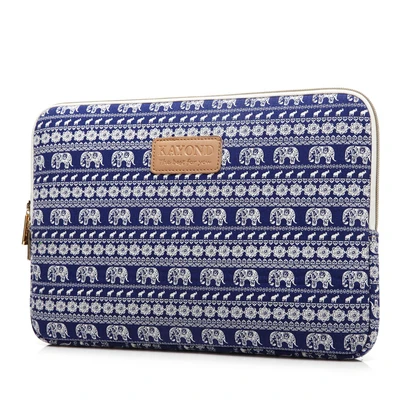 O1CN01sDqhiC1O9EnjOE2iJ_!!101451662.jpg_400x400