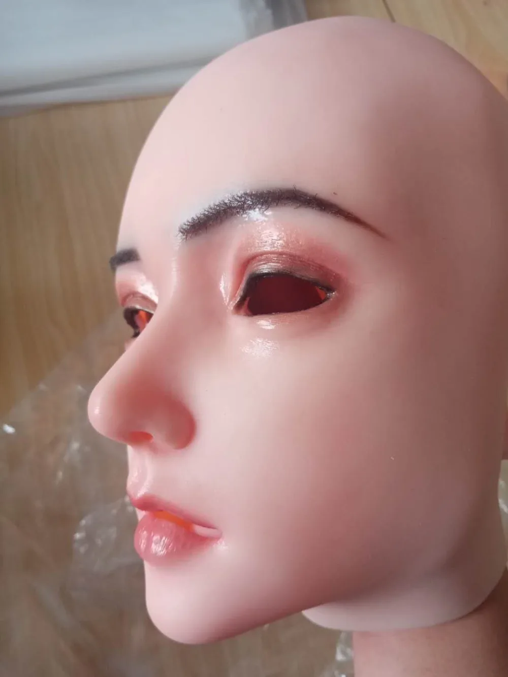 微信图片_20200527155325