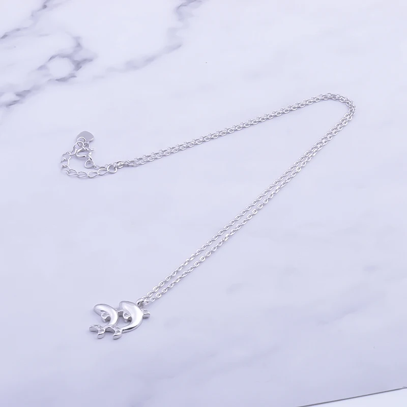 1-47-2