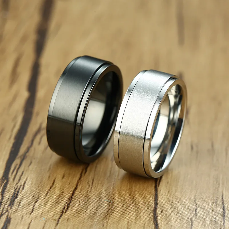 R-394S_16  4I6A1688_800