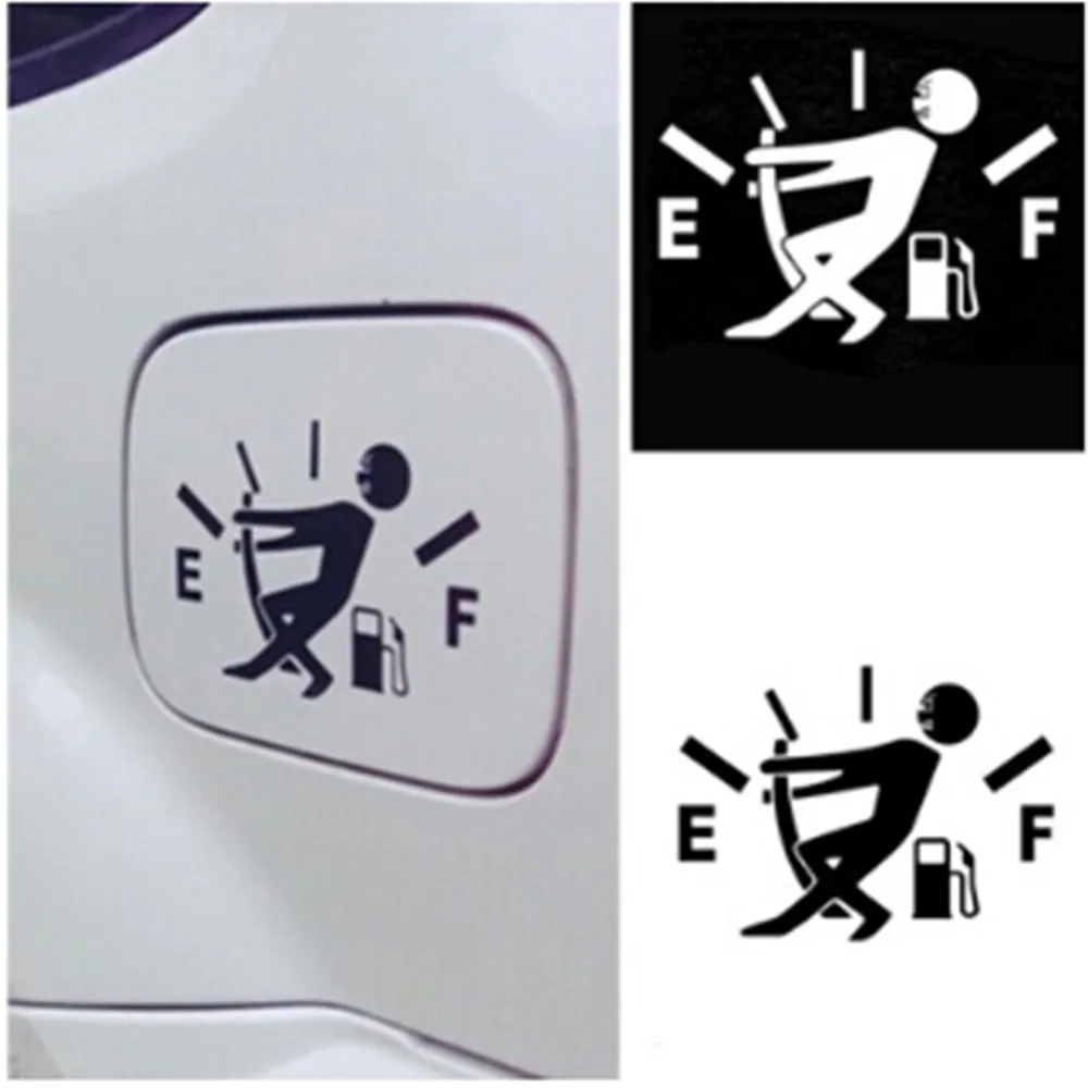 2c41e181c8eefa00a5a75ed0d0b25c0c