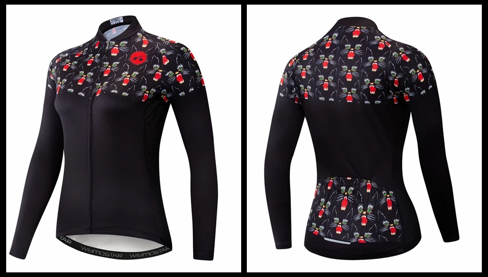 光影魔术手拼图5