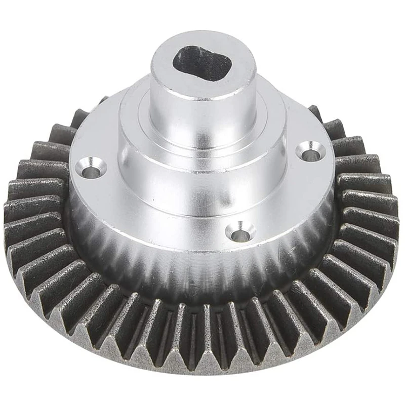 

for HSP 94180 180009 Connect Box with Gear 38T 180009 1/10 4WD RC