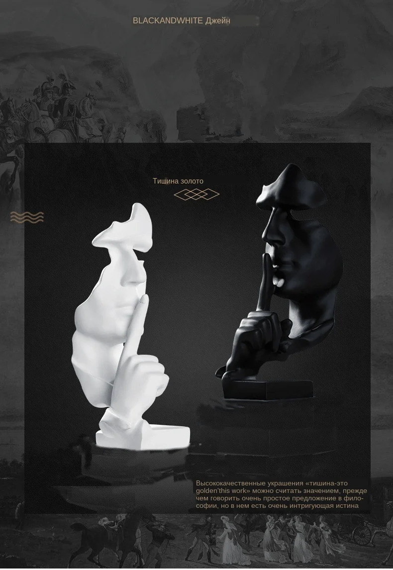 9593011646_600975037