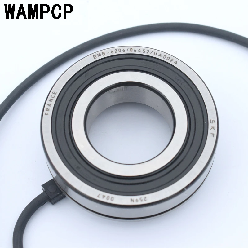 SKF энкодер BMB-6206064S2UA002A для Danaher мотор SKF6007A