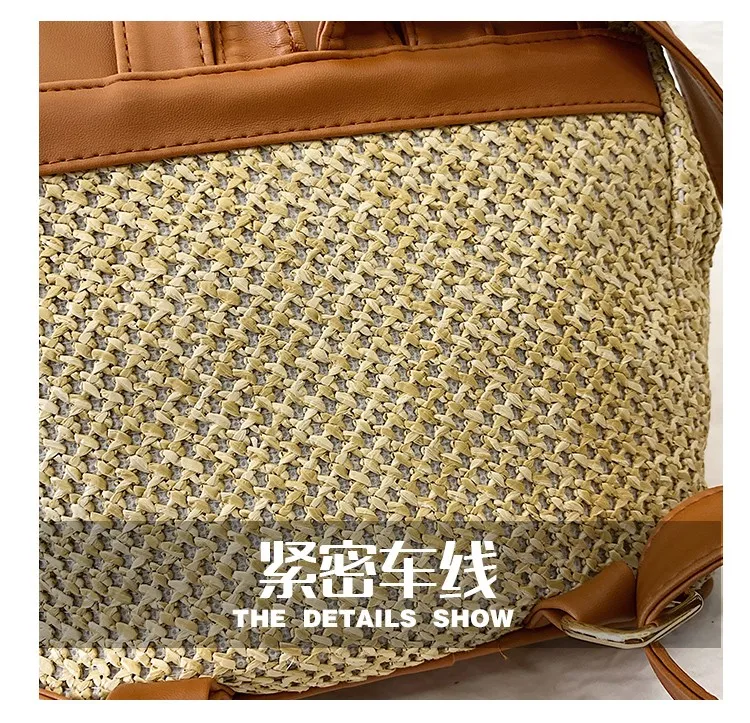 2019052820591712012106w750h723