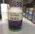 Natrol DHEA 50 мг Настроение и стресс способствует сбалансированному уровню гормонов, что составляет 60 таблеток