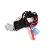 Hot Spark Electronic Ignition Conversion Kit For 4-Cylinder Hitachi Distributors