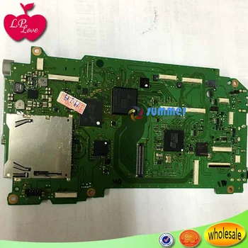 

Repair Parts mainboard For Nikon D850 Main PCB board Motherboard With Programmed main board