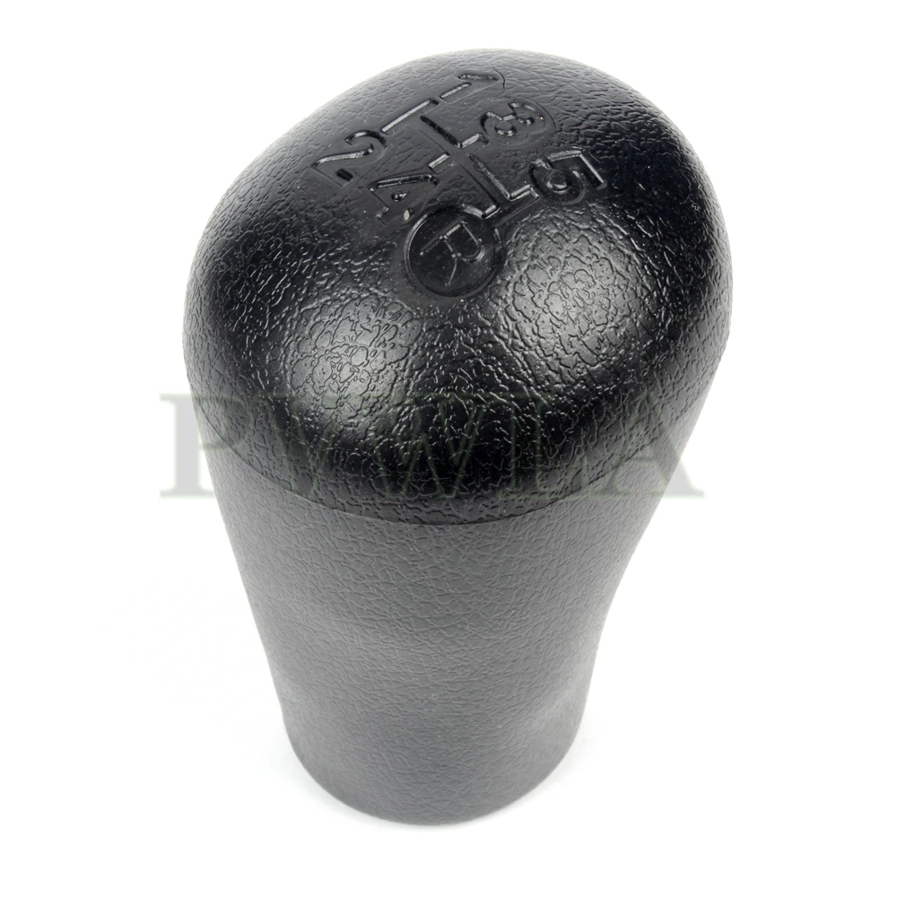  ƽ   , Toyota Hiace H200 2004 2005 2006 2007 2008 2009 2010 -33504-20100-C0, 5 