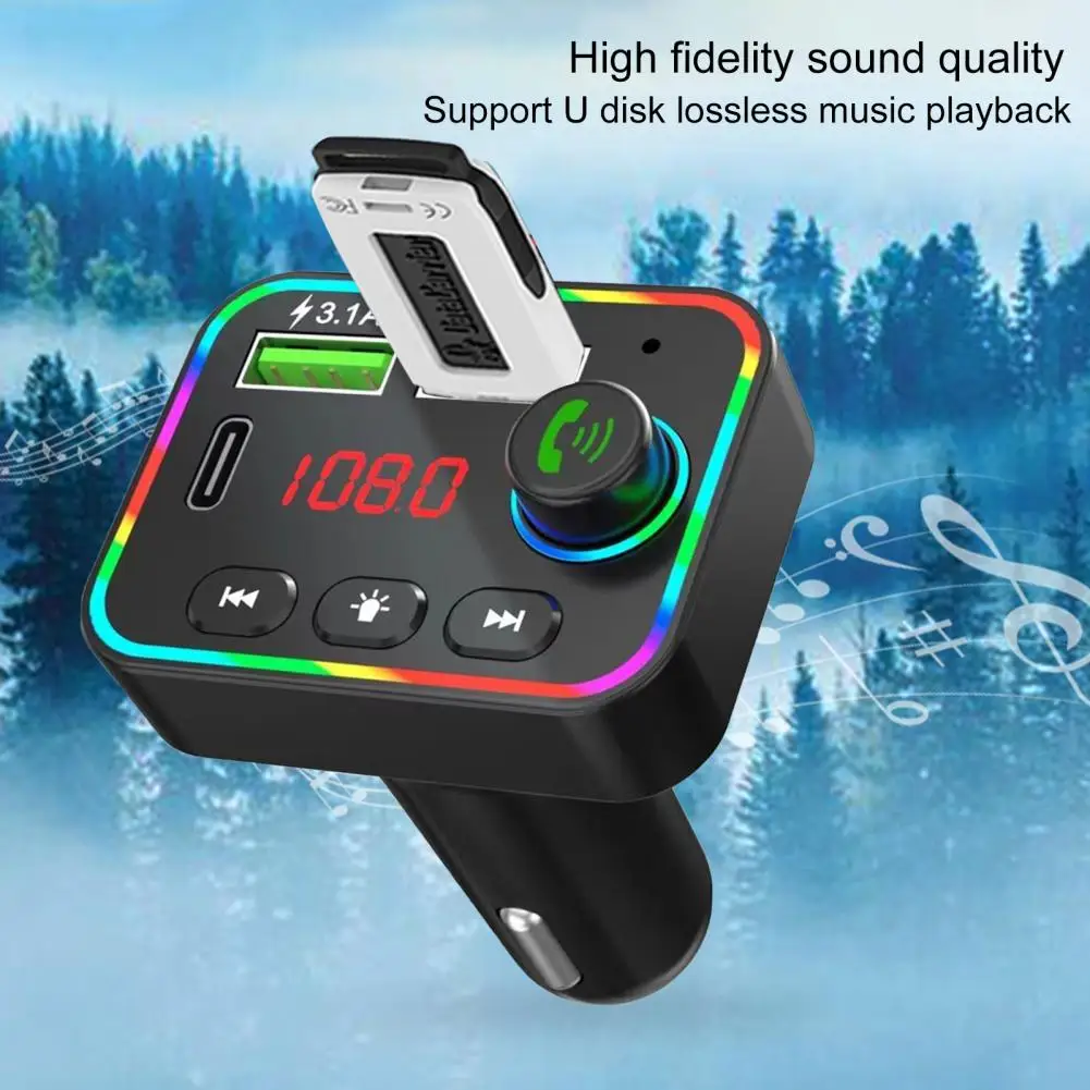 ڵ FM ۽ű   ̽  ȭ  MP3  5.0 ڵ  