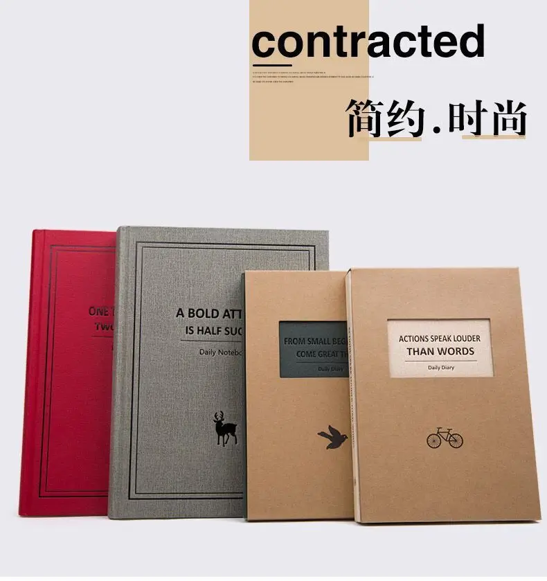 h2+Xif2nxdR3mZ48XMtnQDV3N2FAa2PoI8yC