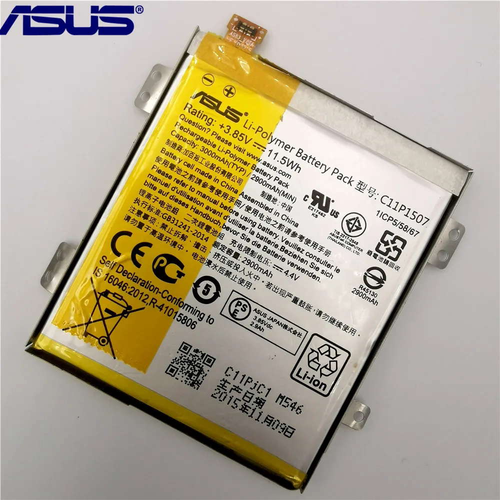 Original-ASUS-High-Capacity-C11P1507-Battery-For-ASUS-ZenFone-Zoom-ZX551-ZX550-ZX551ML-Z00XSB-Gift-Tools.jpg