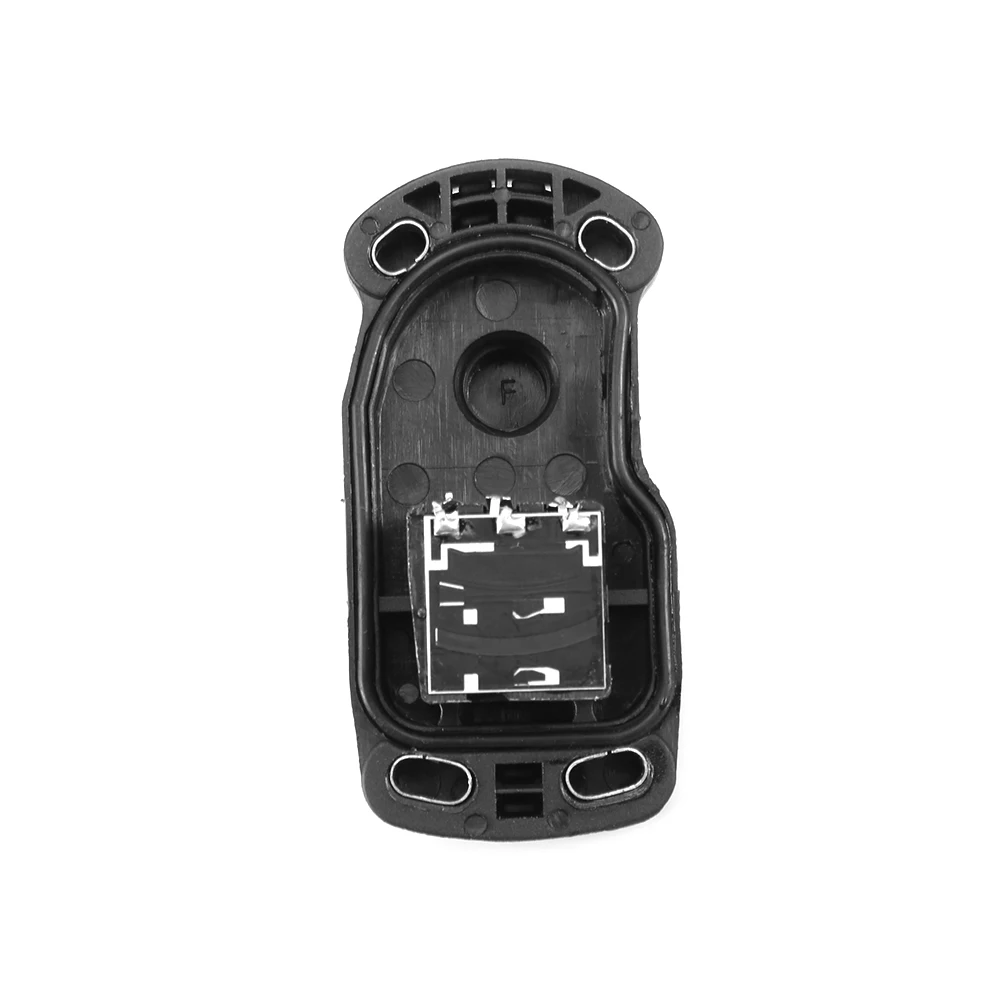 Расходомер воздуха Датчик потенциометра для Mercedes-Benz Lancia thema Puch F026T03021 3437224015 3437224035 3437010039 A0000740236