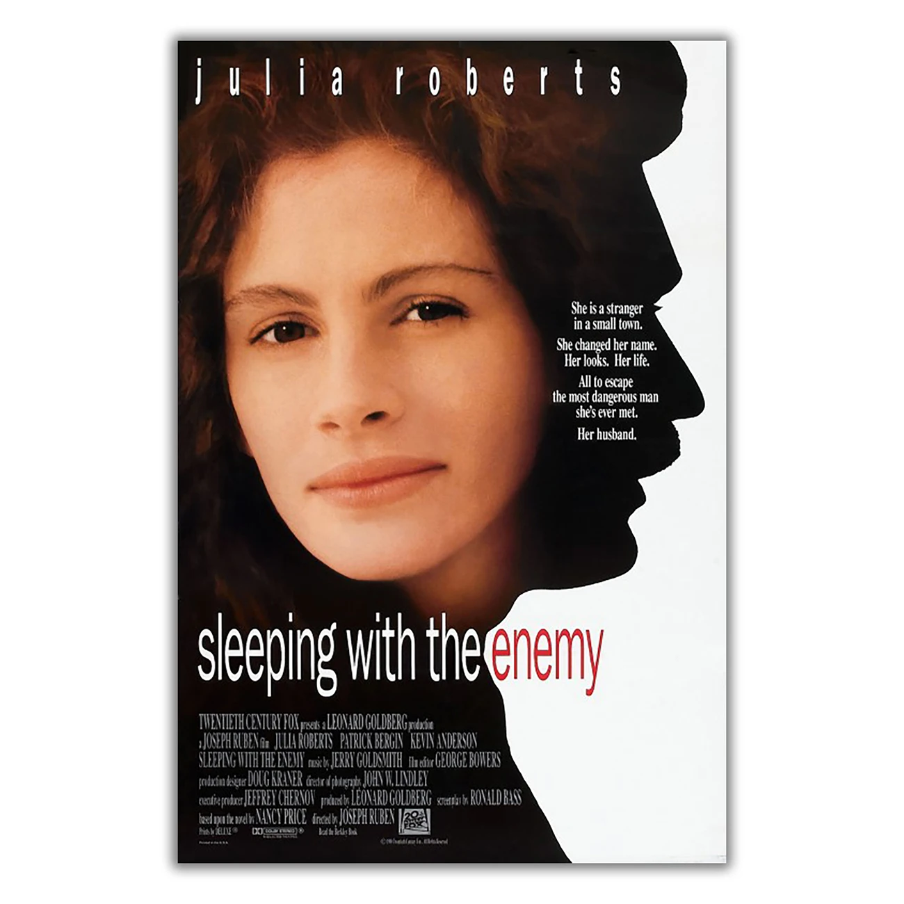 https://ae01.alicdn.com/kf/H65a70836589f4acdaaea2cdfe84ae882C/WM3155-Sleeping-With-the-Enemy-Wonderful-Classic-Movie-HD-Silk-Fabric-Poster-Art-Decor-Indoor-Painting.jpg