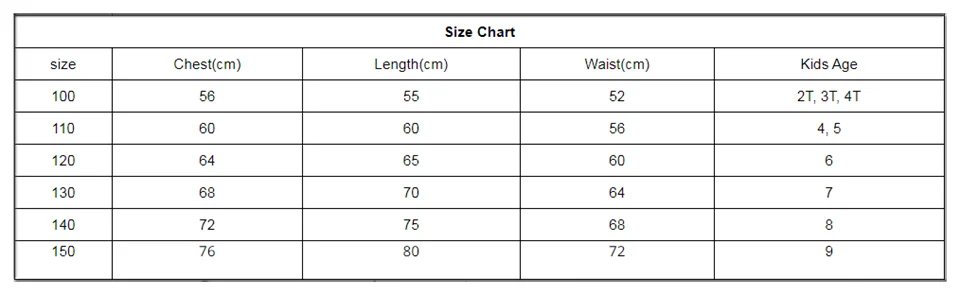 微信图片_20191108085710_副本